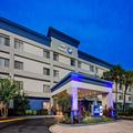 Image of Best Western Ocala Park Centre