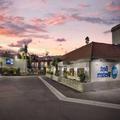 Photo of Best Western Oceanside Inn
