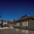 Exterior of Best Western Okemos/East Lansing Hotel & Suites