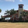 Image of Best Western Orange Inn & Suites