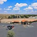 Image of Best Western Outlaw Inn
