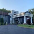 Photo of Best Western Owego Inn
