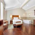 Image of Best Western Oxnard Inn