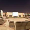Photo of Best Western PLUS Fursan Hotel