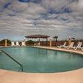 Photo of Best Western Padre Island