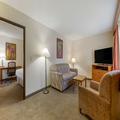 Image of Best Western Paint Pony Lodge