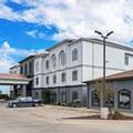 Photo of Best Western Palace Inn & Suites