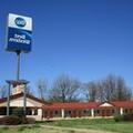 Photo of Best Western Palestine Inn