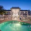 Image of Best Western Paradise Hotel
