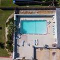 Image of Best Western Paradise Inn