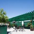 Image of Best Western Paradise Inn & Resort