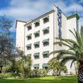 Photo of Best Western Park Hotel