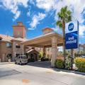 Photo of Best Western Parker Inn