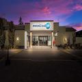 Photo of Best Western Parkway Hotel Toronto North