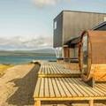 Photo of Best Western Patagonia
