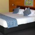 Image of Best Western Pemberton Hotel