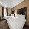 Photo of Best Western Philadelphia South - West Deptford Inn