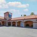 Photo of Best Western Phoenix Goodyear Inn