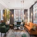 Photo of Best Western Plaza Hotel