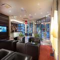 Image of Best Western Plaza Hotel Hamburg