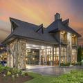 Photo of Best Western Plaza Inn