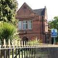 Photo of Best Western Plough & Harrow Hotel