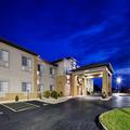 Photo of Best Western Plover-Stevens Point Hotel & Conference Ctr