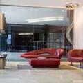 Image of Best Western Plus 93 Park Hotel
