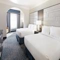Image of Best Western Plus Abbey Inn