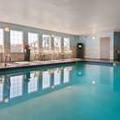 Image of Best Western Plus Aberdeen
