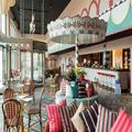 Image of Best Western Plus Aby Hotel