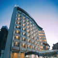 Image of Best Western Plus Addis Ababa