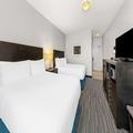 Photo of Best Western Plus Airdrie Gateway