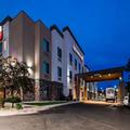 Photo of Best Western Plus Airport Inn & Suites