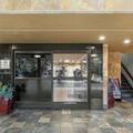 Image of Best Western Plus Airport Plaza