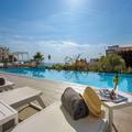 Photo of Best Western Plus Ajaccio Amiraute