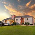 Photo of Best Western Plus Albert Lea I-90/I-35 Hotel