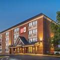 Image of Best Western Plus Alexandria / Fort Belvoir
