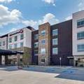 Photo of Best Western Plus Amarillo East Hotel