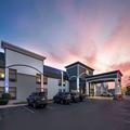 Image of Best Western Plus Anderson