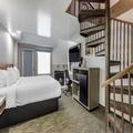 Photo of Best Western Plus Apple Valley Lodge Pigeon Forge
