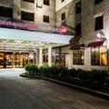Image of Best Western Plus Atakent Park Hotel