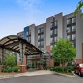 Photo of Best Western Plus Augusta North Inn & Suites