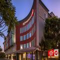 Photo of Best Western Plus Avita Suites