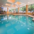 Image of Best Western Plus BWI Airport Hotel - Arundel Mills