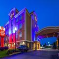 Photo of Best Western Plus Barrie