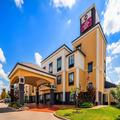 Image of Best Western Plus Barsana Hotel & Suites