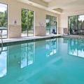 Photo of Best Western Plus Battle Ground Inn & Suites