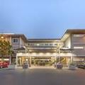 Image of Best Western Plus Bayside Hotel