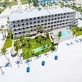 Image of Best Western Plus Beach Resort